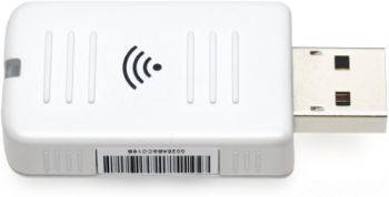 Accessoire EPSON Module Wifi ELPAP10
