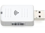 Accessoire EPSON Module Wifi ELPAP10