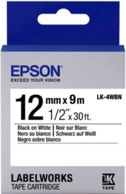 Cartouche d'encre EPSON C53S654021