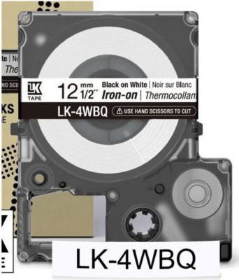 Hub USB C EPSON C53S654024