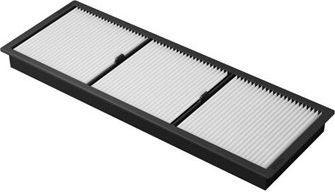 Cartouche d'encre EPSON V13H134A51