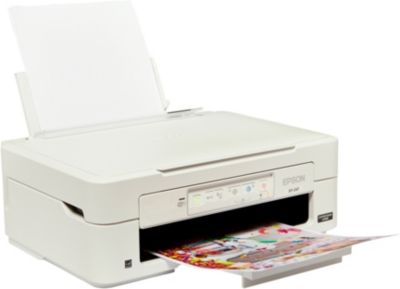 Epson XP 247 Imprimante | Boulanger