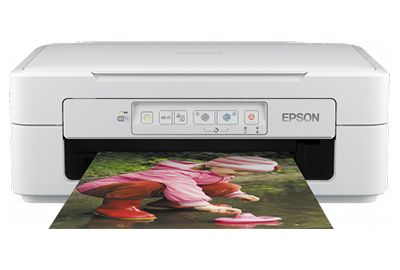 Epson XP 247 Imprimante | Boulanger