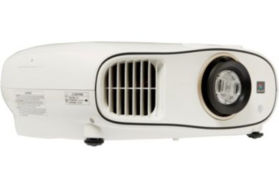 Projecteur EPSON EH-TW6700W