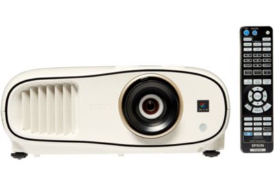 Projecteur EPSON EH-TW6700W