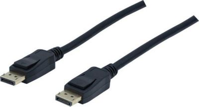 Hub USB C EPSON C13T16234012