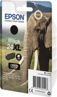 Hub USB C EPSON C13T24314012