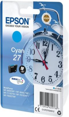 Hub USB C EPSON C13T27024012