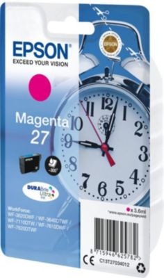 Hub USB C EPSON C13T27034012