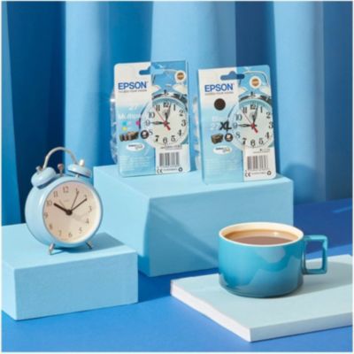 Cartouche d'encre EPSON C13T27124012