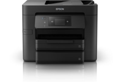 Multi Jet d'enc EPSON WF-4730DTWF Pro