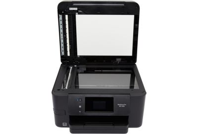Multi Jet d'enc EPSON WF-3725DWF