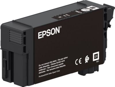 Hub USB C EPSON C13T40C140