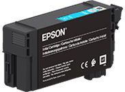 Hub USB C EPSON C13T40C240