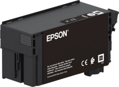 Hub USB C EPSON C13T40D140