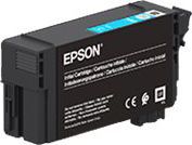 Hub USB C EPSON C13T40D240