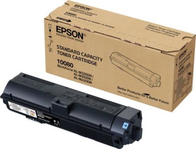 Cartouche d'encre EPSON C13S110080