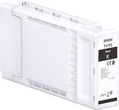 Hub USB C EPSON C13T41F540