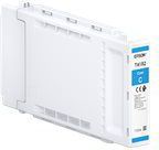 Hub USB C EPSON C13T41R240