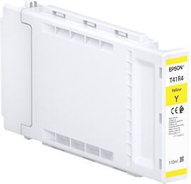 Cartouche d'encre EPSON C13T41R440