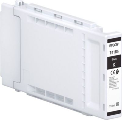 Cartouche d'encre EPSON C13T41R540