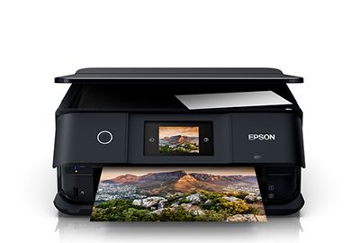 Multi Jet d'enc EPSON XP-8500