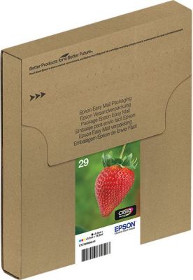 Cartouche d'encre EPSON C13T29864511