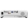 Vidéoprojecteur bureautique EPSON EB-S41