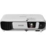 Vidéoprojecteur bureautique EPSON EB-S41