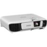 Vidéoprojecteur bureautique EPSON EB-S41