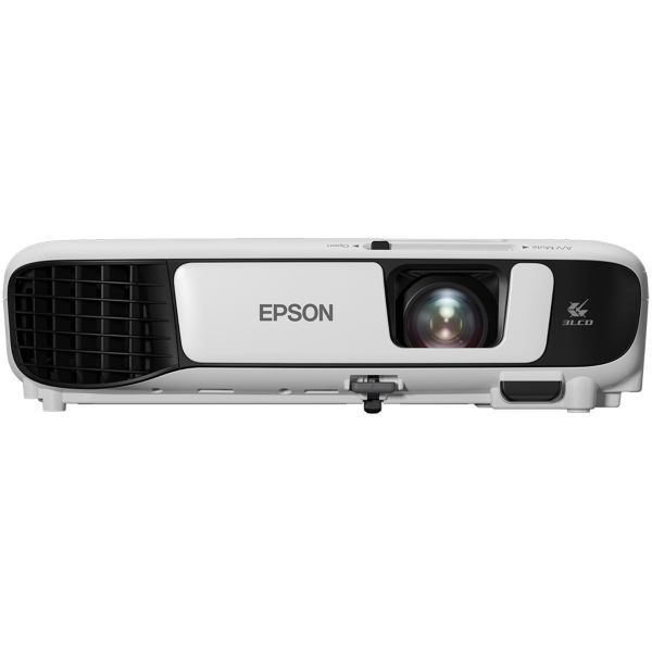 Vidéoprojecteur bureautique EPSON EB-S41