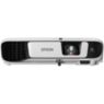 Vidéoprojecteur bureautique EPSON EB-S41