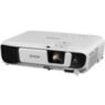 Vidéoprojecteur bureautique EPSON EB-S41
