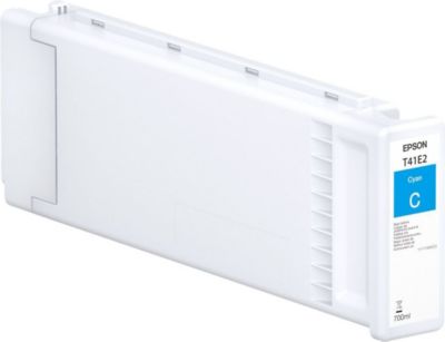 Hub USB C EPSON C13T41E240