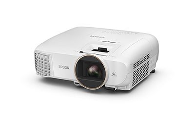 Projecteur EPSON TW5650