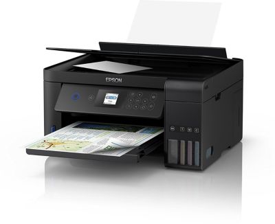 boulanger imprimante