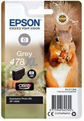 Cartouche d'encre EPSON C13T04F64010