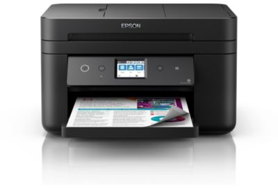 Multi Jet d'enc EPSON WF-2865