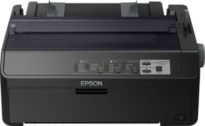 Imprimante jet d'encre EPSON XP-2205 (Vendeur Boulanger + 6€ offerts en bon  d'achat) + 4 mois d'abonnement offerts à ReadyFlex –