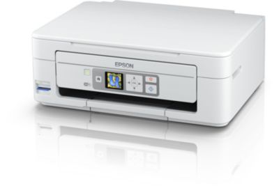 Multi Jet d'enc EPSON XP 355