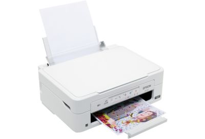 Multi Jet d'enc EPSON XP 257