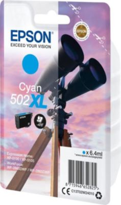 Cartouche d'encre EPSON C13T02W24010