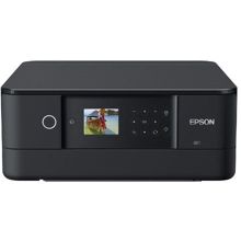 Imprimante jet d'encre EPSON XP 6100
