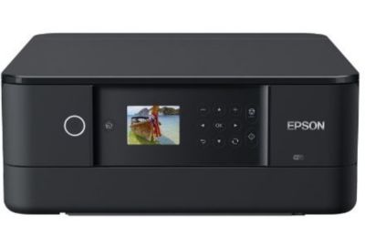Multi Jet d'enc EPSON XP 6100