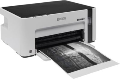 Imprimante jet d'encre EPSON EcoTank ET-M1120