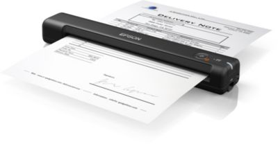 Scanner à plat - Achat / Vente Scanner à plat pas cher - Cdiscount - Page 3