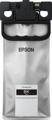 Cartouche d'encre EPSON C13T01C100