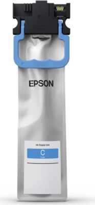 Cartouche d'encre EPSON C13T01C200