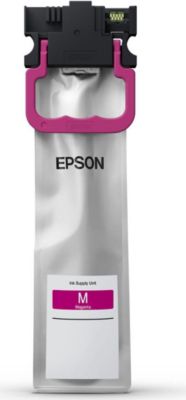 Cartouche d'encre EPSON C13T01C300