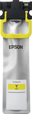 Cartouche d'encre EPSON C13T01C400